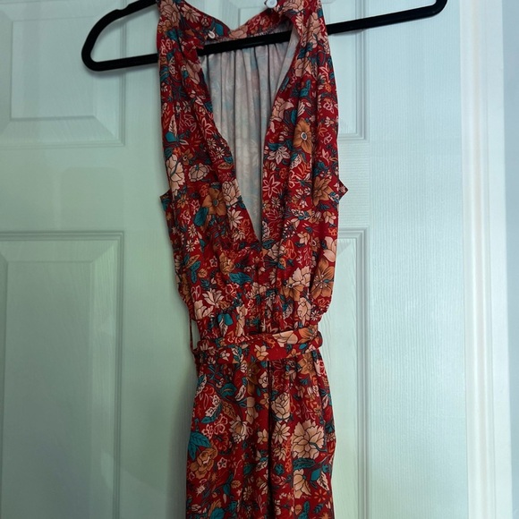 3 for $15 jumpsuit size S - Picture 5 of 5